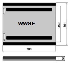 32035 641 vyrp11 640WWSE rozmery