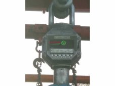 19931 1 optimized