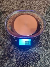 HT-196/500 g