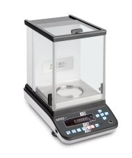 ABP 100-5M Kern