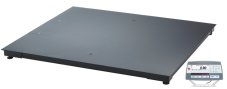 DF52P300F1S Ohaus