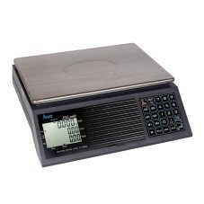 vyrp11 2415PS1B 2 vyrp11 2415PS1B 2