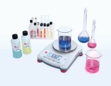NV Lab EU