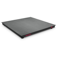 i-DF3000D1L Ohaus
