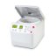 Frontier FC5707 Open lid Left view Frontier FC5707 Open lid Left view