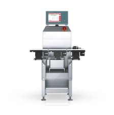 Wipotec HC M 1
