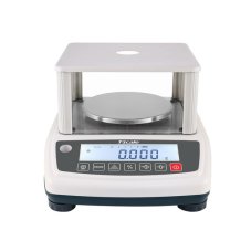 vyrp11 3325NHB240600 2