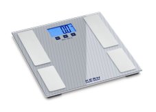 Bioimpedanční váha MFB 150K100 Kern