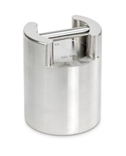 Nerezové zkušební závaží 50 kg OIML M1 Kern, 347-161
