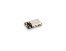 WiFi modul YKV-A01