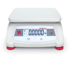 V12P Plastic Pan Front 0 0000 kg