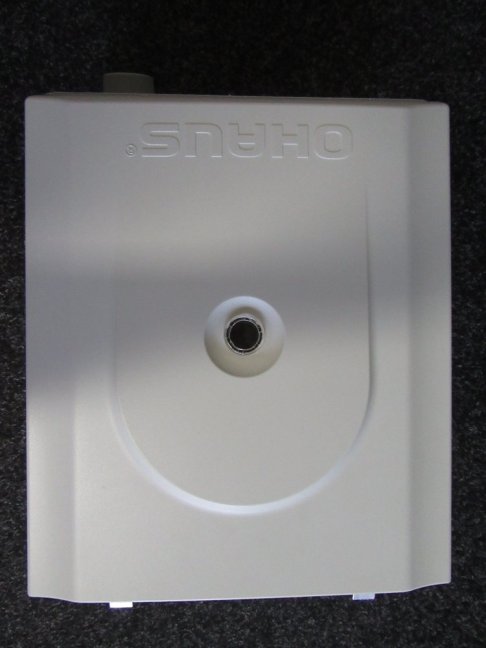 FC5706 (7)