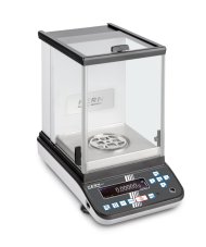 ABP 100-5DM Kern