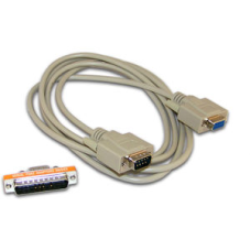 Kabel ST103-EX MB PA TxxP