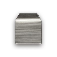 Nerezové  závaží 20 mg OIML M1 Kern, 348-05