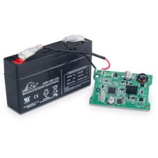 Olověné baterie, R, NVL NVT