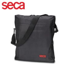 Přepravní pouzdro Seca 415