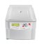 Frontier FC5718R Lid Close Front view