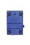 PCJ 600-2-M Kern