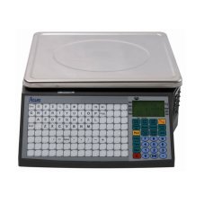 ACLAS LS2N615 váha s tiskem etiket 6 15 kg01 ACLAS LS2N615 váha s tiskem etiket 6 15 kg01