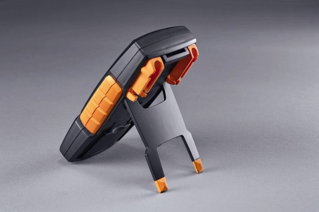 testo 760 multimetr Metroservis s.r.o.