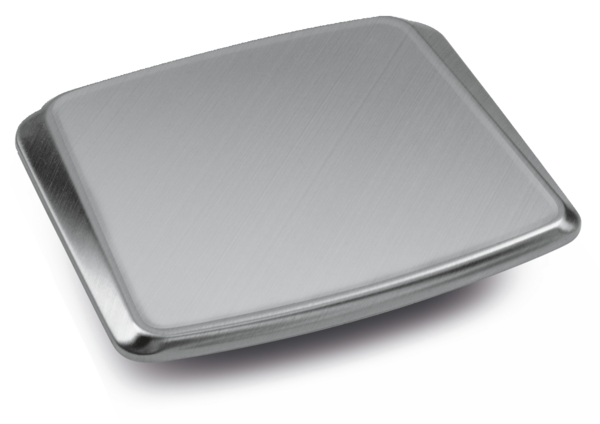 Vážící miska EMS-A01