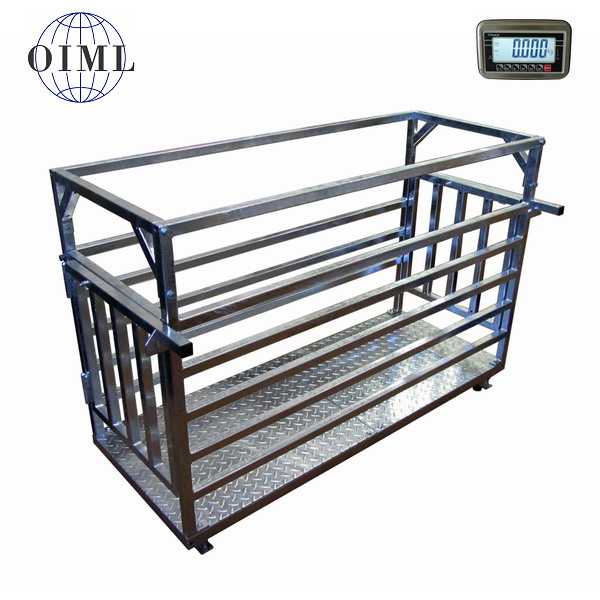 4TD0615PZ 300 kg