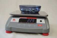 Ranger 4000 Ranger 4000