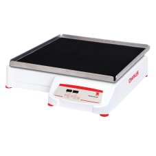 SHHD4525DG LEFT SHHD4525DG LEFT