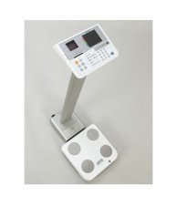 DC 430MA P tělesný analyzátor Tanita 270 kg01