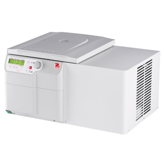 FC5830R Multifunkční odstředivka 230V