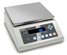 PES 31000-1M Kern