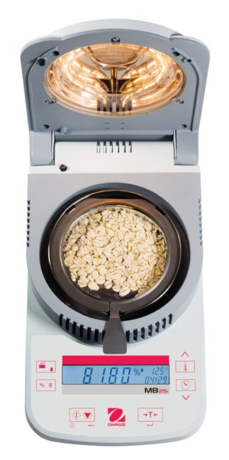 Analyzátor MB 25 (7)