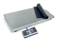 EOS 300K100XL veterinární váha Kern