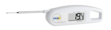 TFA 30.1047.02 DIGITÁLNÍ VPICHOVACÍ TEPLOMĚR