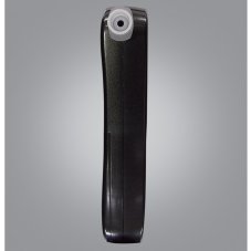 Caos CA 20FP alkohol tester Metroservis, bok alkoholtesteru Caos CA 20FP alkohol tester Metroservis, bok alkoholtesteru