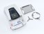 MB62 disassembled MB62 disassembled