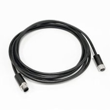 Prodlužovací kabel LC 3,5 m D52