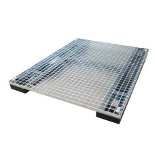 506 2812 506 2806 vyrp11 28034T1012RL ELW 2 506 2812 506 2806 vyrp11 28034T1012RL ELW 2