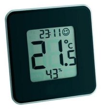 TFA 30.5021.01 V202b