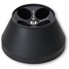 Úhel rotoru 4 x 500ml ID
