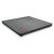 i-DF3000D1X Ohaus