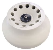 Úhlový rotor 12 x 15 ml RB/FA ID Ohaus