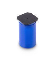 Plastové pouzdro na závaží třídy F1 - M3 Kern 200 g