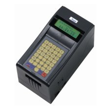 ACLAS LP1 56 tiskárna02