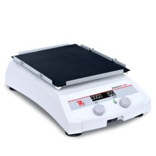 Orbitální třepačka e-E51LD0403 EU