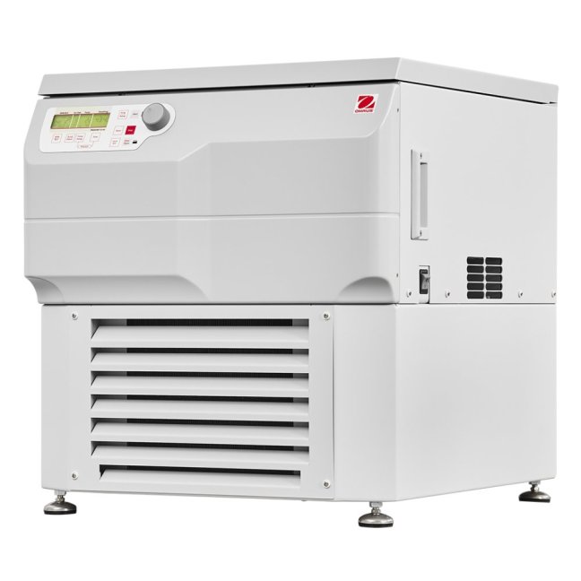 FC5917RF Krátká Multifunkční odstředivka 230V