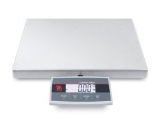 i-C52M200L-EU Ohaus