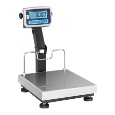 TEM EKO LCD do 150kg (350x400)