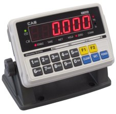 CI 200A indikátor Cas 01